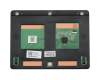 Touchpad Board original pour Asus K75VJ