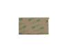 Touchpad Board original pour Asus N53JQ