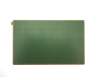Touchpad Board original pour Asus N56VV