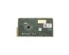 Touchpad Board original pour Asus N75SL