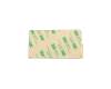 Touchpad Board original pour Asus N75SL