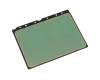 Touchpad Board original pour Asus R301UV