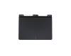 Touchpad Board original pour Asus R510LB