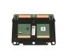 Touchpad Board original pour Asus TUF FX502VM