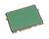 Touchpad Board original pour Asus TUF FX753VE