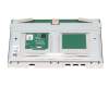 Touchpad Board original pour Asus TUF Gaming A17 FA707XI