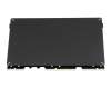 Touchpad Board original pour Asus TUF Gaming F15 FX507ZV