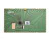 Touchpad Board original pour Asus Taichi 21