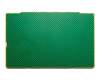 Touchpad Board original pour Asus Taichi 31