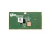 Touchpad Board original pour Asus Transformer Book T100TAR