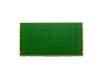 Touchpad Board original pour Asus Transformer Book T100TAR