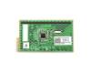 Touchpad Board original pour Asus U44S