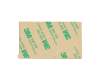 Touchpad Board original pour Asus UL80AG