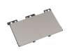Touchpad Board original pour Asus VivoBook Flip 12 TP203MAH