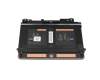 Touchpad Board original pour Asus VivoBook S15 S530UA