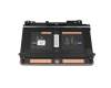 Touchpad Board original pour Asus VivoBook S15 X530UF