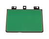 Touchpad Board original pour Asus VivoBook X540SC