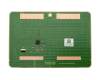 Touchpad Board original pour Asus X302UJ