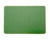 Touchpad Board original pour Asus X302UJ