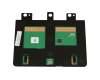 Touchpad Board original pour Asus X302UV