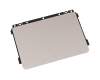 Touchpad Board original pour Asus X455LD