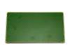 Touchpad Board original pour Asus X45A