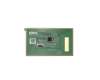 Touchpad Board original pour Asus X53SC