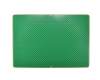 Touchpad Board original pour Asus X552EA