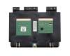 Touchpad Board original pour Asus X555UJ
