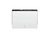 Touchpad Board original pour Asus X751LN