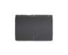 Touchpad Board original pour Asus X751LN