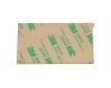 Touchpad Board original pour Asus X93SM