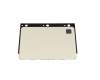 Touchpad Board original pour Asus ZenBook 14 UX3430UA