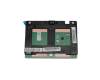 Touchpad Board original pour Asus ZenBook UX303LA