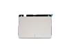 Touchpad Board original pour Asus ZenBook UX303LB