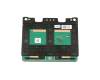 Touchpad Board original pour Asus ZenBook UX510UX