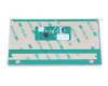 Touchpad Board original pour Emdoor NS15AD