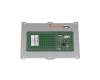 Touchpad Board original pour HP 15-bw500