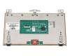 Touchpad Board original pour HP 17-cp1000