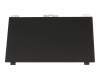Touchpad Board original pour HP 17-cp2000