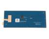 Touchpad Board original pour HP 17g-br000