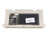 Touchpad Board original pour HP EliteBook 745 G5