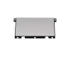 Touchpad Board original pour HP EliteDesk 705 G5 Mini-PC