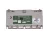 Touchpad Board original pour HP Envy 17-ae000