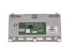 Touchpad Board original pour HP Envy 17-ae100