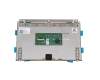 Touchpad Board original pour HP Envy x360 15m-ed1000