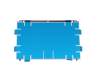 Touchpad Board original pour HP Envy x360 15m-ed1000