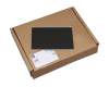 Touchpad Board original pour HP Omen 15-dc0000
