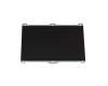 Touchpad Board original pour HP Omen 15-dc0000
