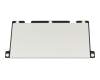 Touchpad Board original pour HP Pavilion 15-cs1400